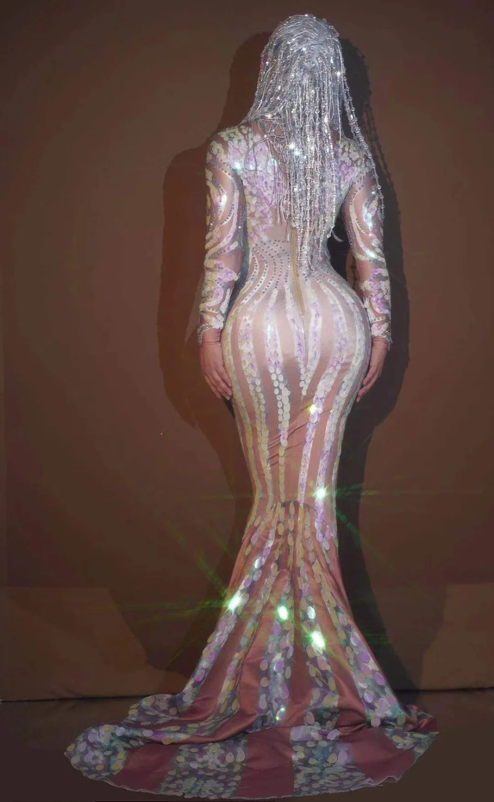 QQ图片20201217173436