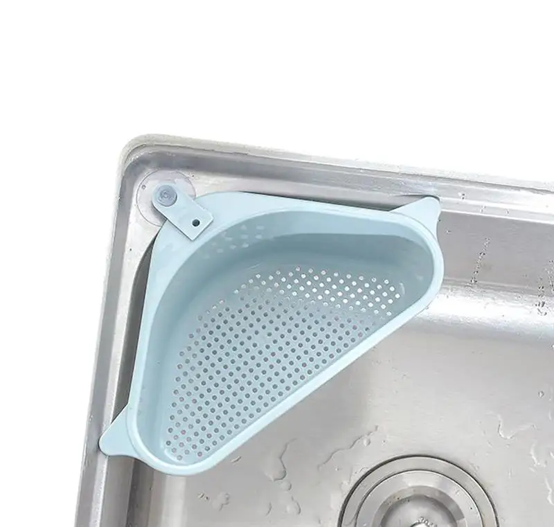 https://ae01.alicdn.com/kf/H3b73d9c3ddea4d5292190264eda07d69j/Triangular-Sink-Strainer-Drain-Fruit-Vegetable-Drainer-Basket-Suction-Cup-Sponge-Rack-Storage-Kitchen-Tools-Sink.jpg