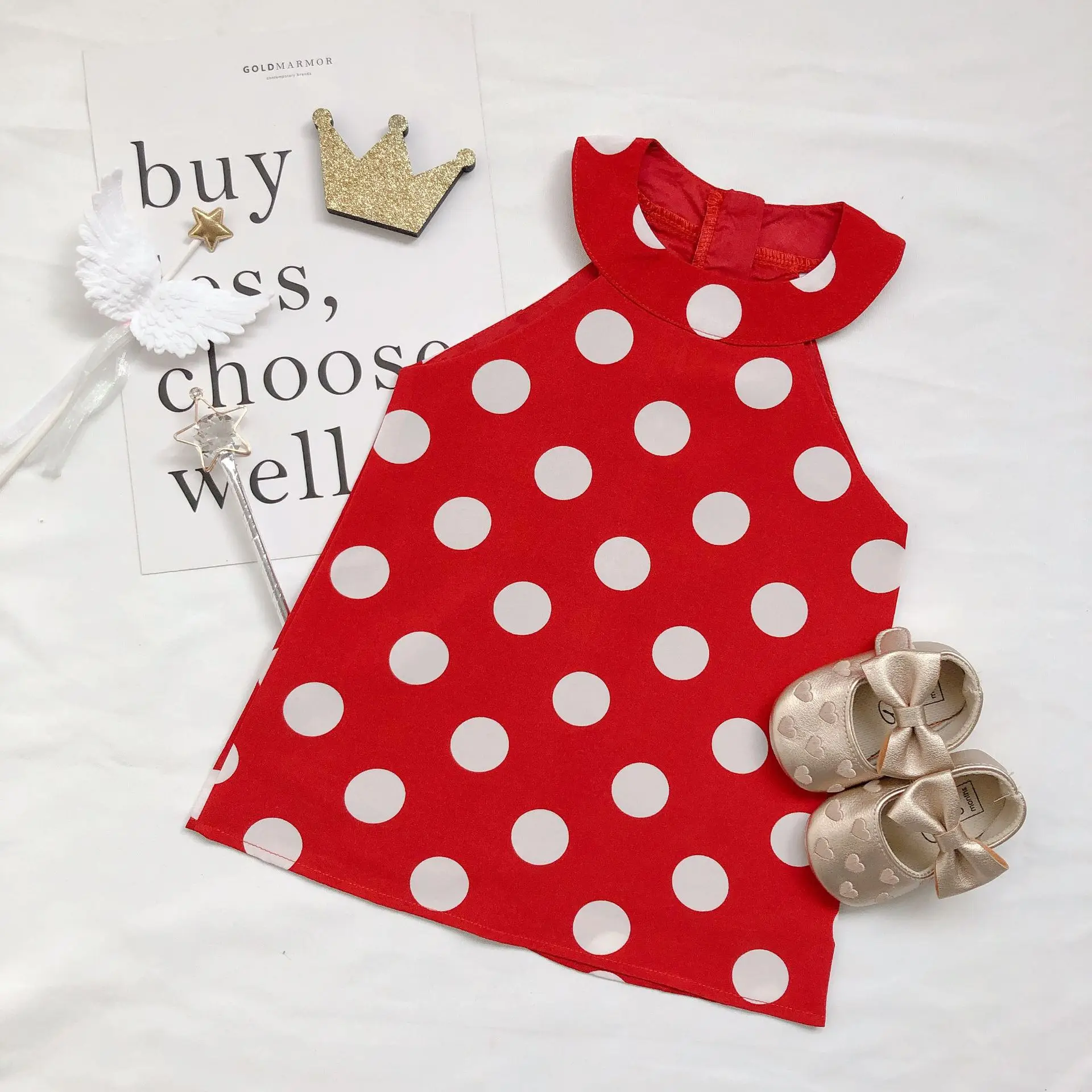 

T-shirt Parent-Child Cartoon Printed Pattern Pure Plain T-shirt Lovely Leisure Basic T-shirt Summer Interesting Shirt Parent-Chi