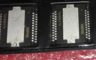 

TDA8954TH TDA8954