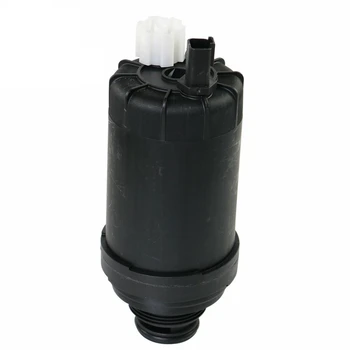 

7023589 Fuel Filter Water Separator Fit for Bobcat S450 S510 E32 E35 T750