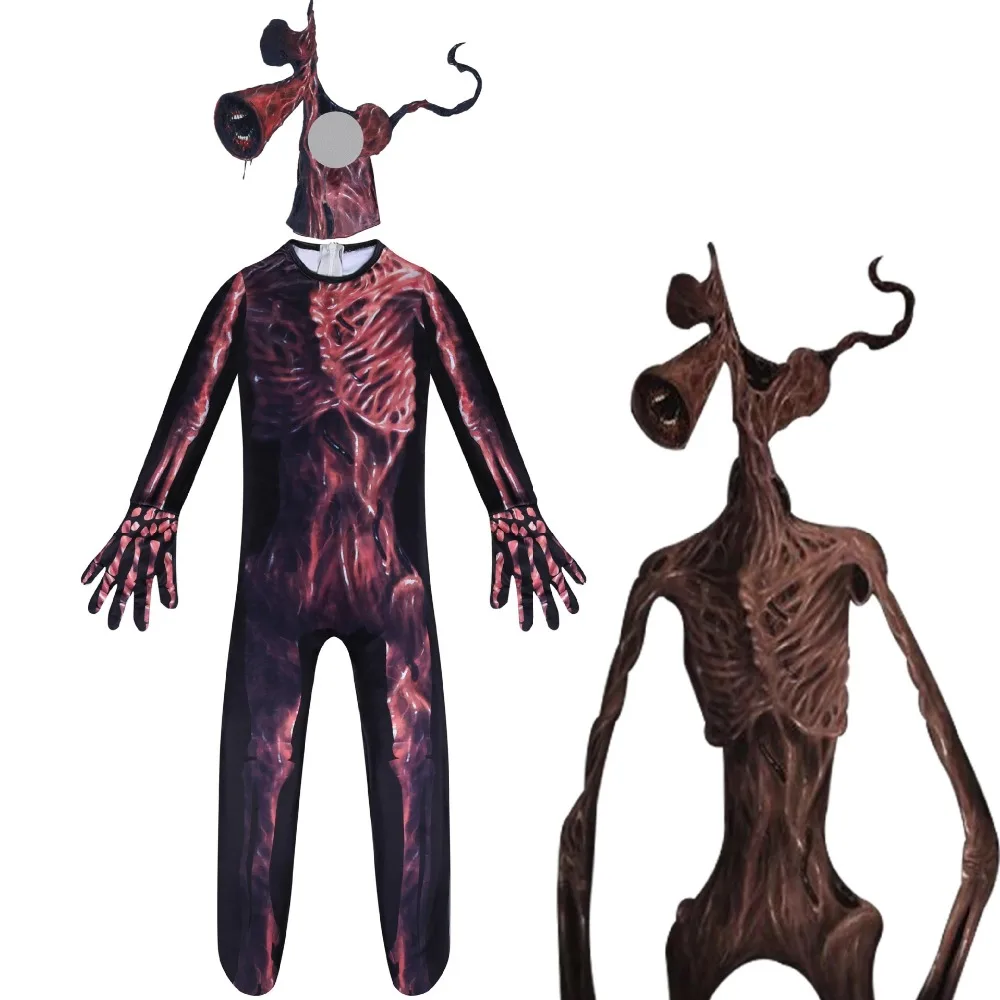 20692478150_1489801703