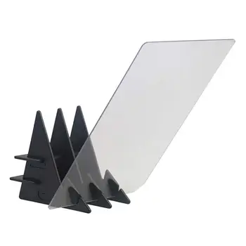 

Optical Imaging Drawing Board Painting Reflection Dimming Bracket Holder Painting Mirror Plate Tracing Table Plotter N2850