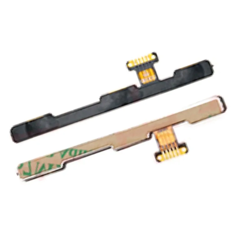 开机排线 K5 A6020 2