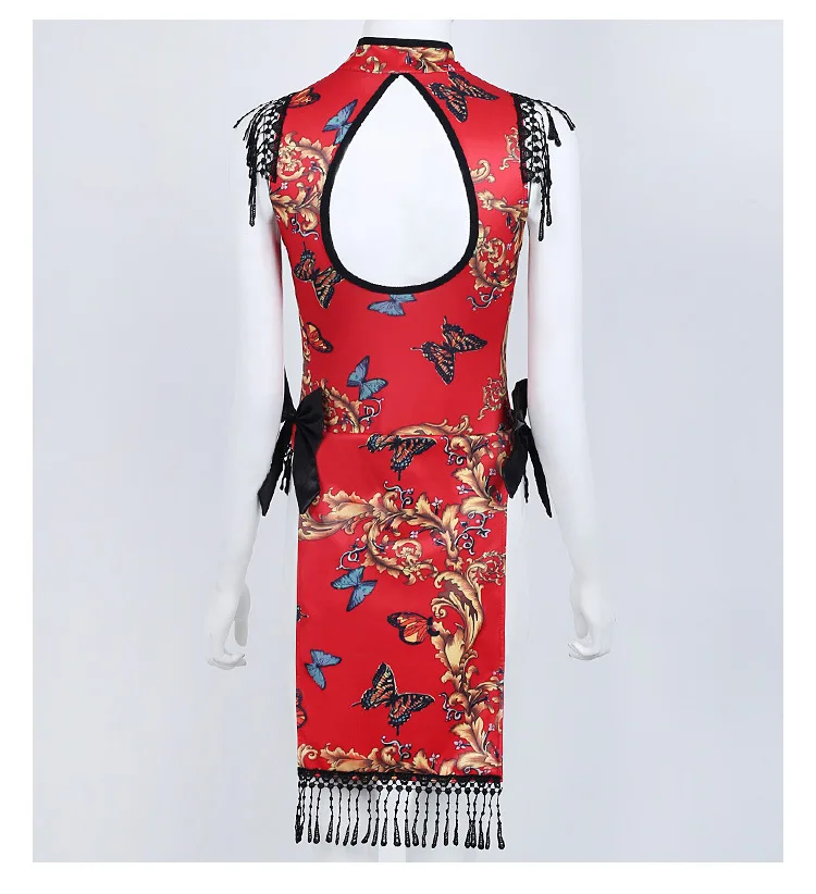 HTB1im_grgoQMeJjy1Xaq6ASsFXa3