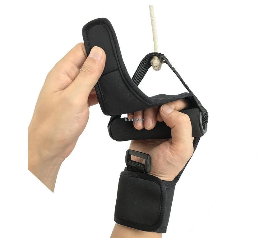 QQ截图20190802104902