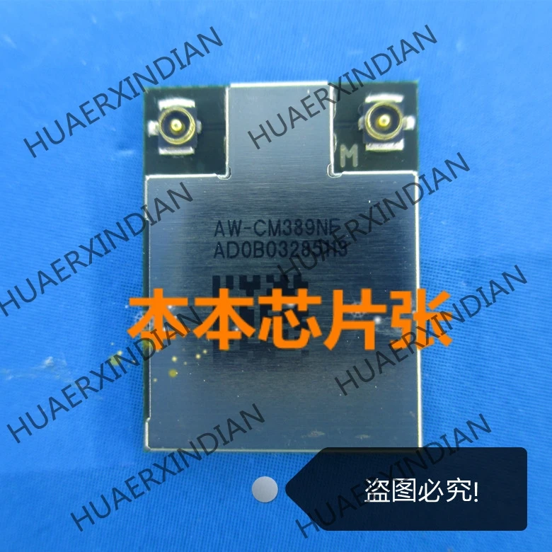 

new original AW-CM389NF AW-CM389N7 in stock