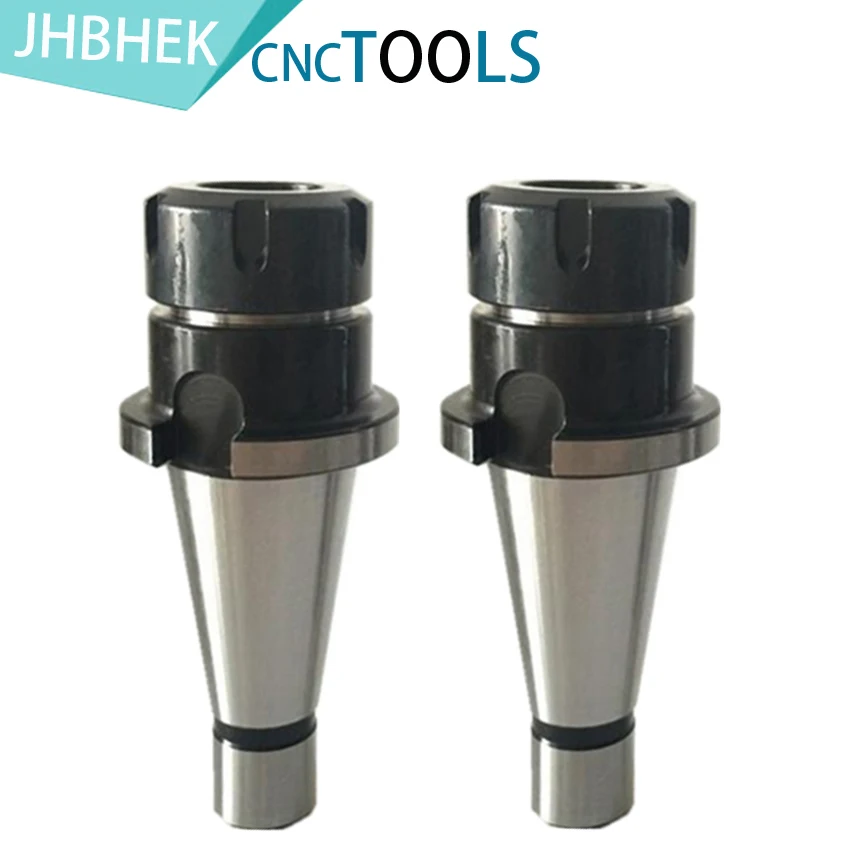 NT40 NT30 ER16/ER20/ER25/ER32/ER40 цанговый патрон portautensili на CNC