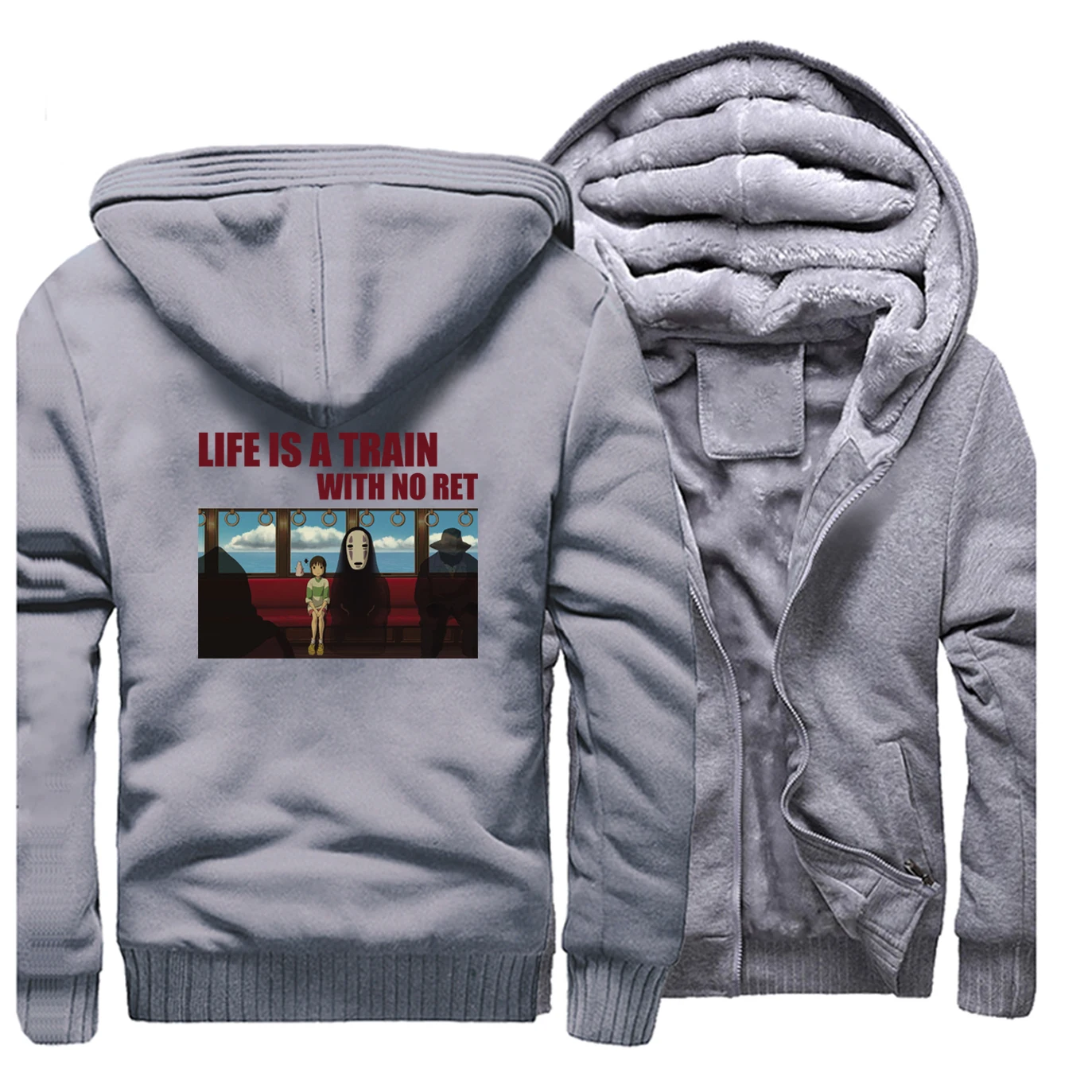 Новинка, зимние толстовки с капюшоном,, уличная мода, утолщенное пальто