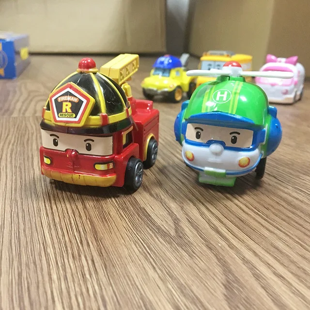 9417859305_1315600032.640x640