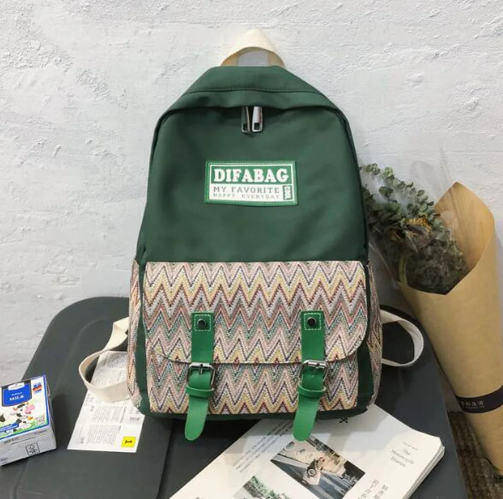 QQ截图20200530191901