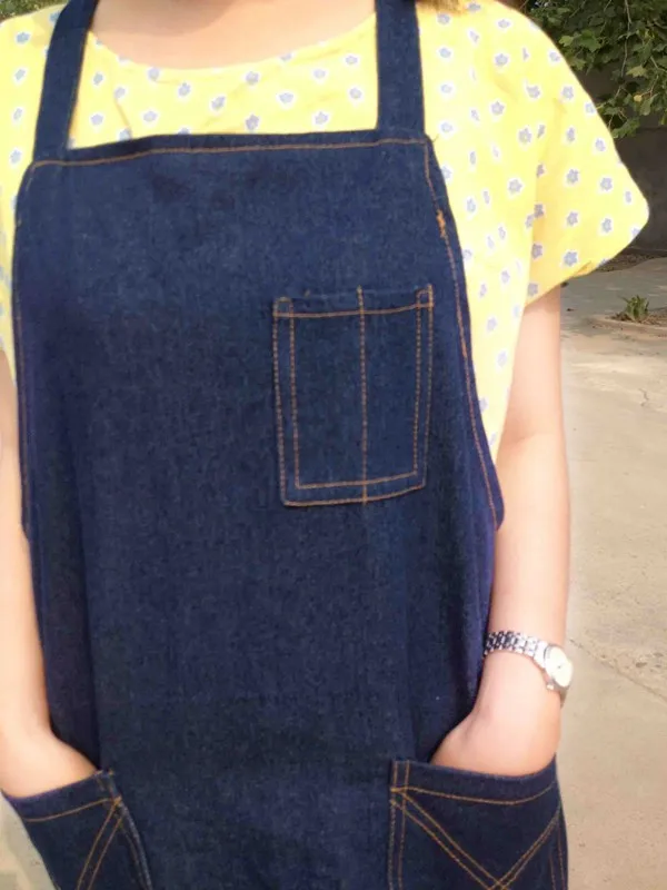 TB26M__XVXXXXatXpXXXXXXXXXX_!!387339991