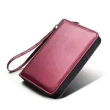 Защитный чехол сумка для GPD Pocket2 Pocket 2 7 дюймов Windows 10 система UMPC мини ноутбук