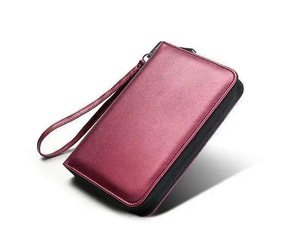 2019 новый оригинальный защитный чехол-сумка для GPD Pocket2 Pocket 2 7 дюймов Windows 10 System UMPC