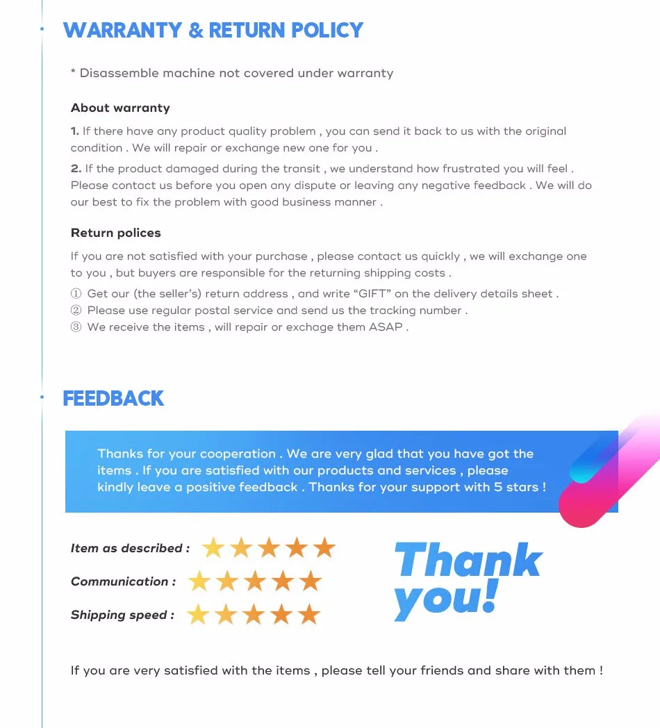 HTB1mgmCc_J_SKJjSZPiq6z3LpXaD