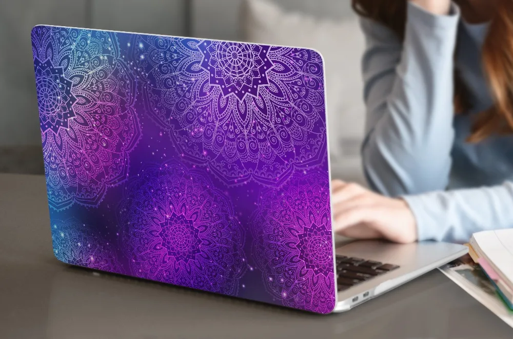 1932-X199-场景图-1