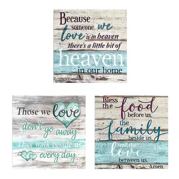 

3 Pack 5D Diamond Painting Kits for Adults Full Drill Paint by Number Kits Diamond Pictures Arts Craft for Home Wall Decor