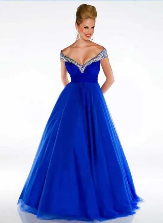 Бесплатная доставка длинное платье макси для невесты и подружки 2018 королевский