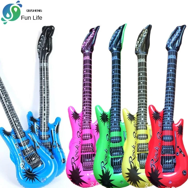 Guitar master1
