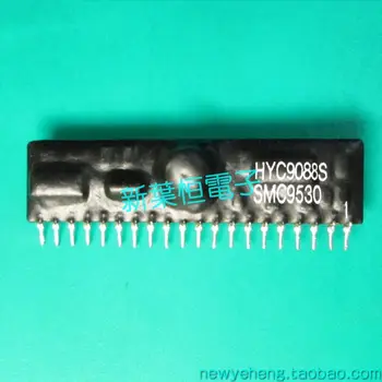 

100% Original HYC9088S HYC9088S-SK ZIP-20 SMC