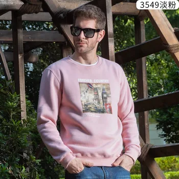 

Summer new women's street letter characters print loose short-sleeved T-shirt 25.44