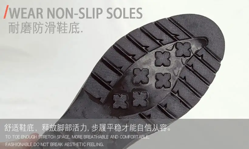 360截图20190808204405867