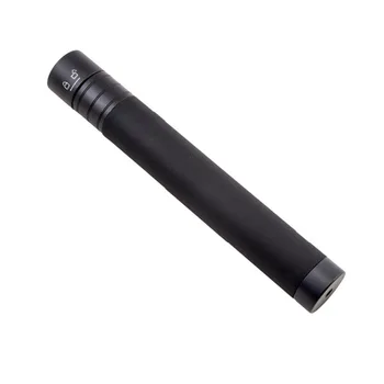 

Handheld Verstelbare Extension Pole voor for G4/G4S/G4 Plus/G4 Pro SPG SPG live WG2 VIMBLE 2 3 Axis Gimbal Stabilizer