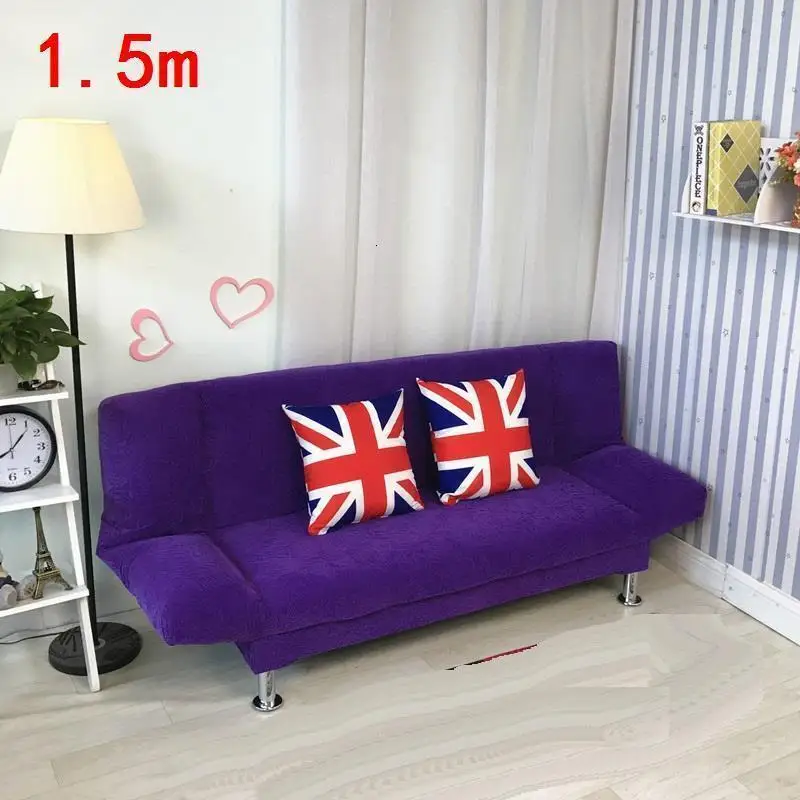Складной канеп Мобили для La Casa Takimi Couche для Copridivano Armut Koltuk набор гостиной Mueble De Sala мебель диван-кровать