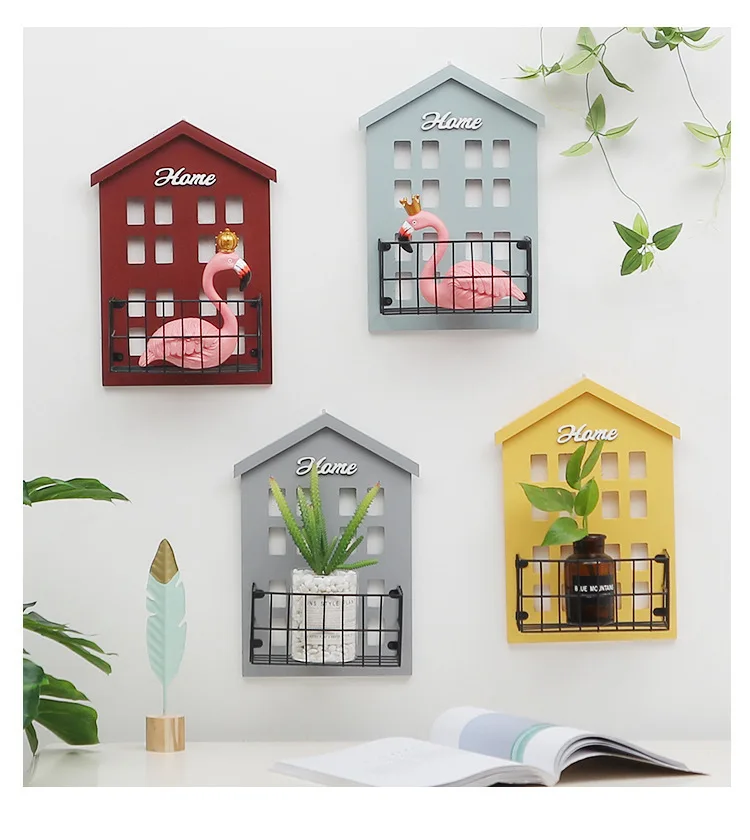 9038829290_1145852640