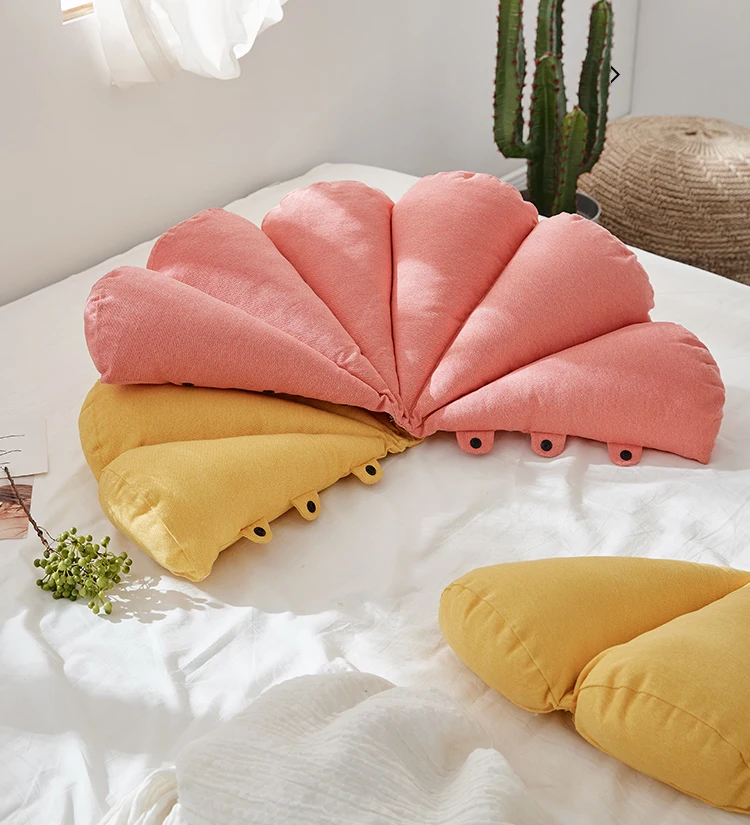 Flower-Baby-Play-Mat-Baby-Detachable-Mats-Half-Circle-Cushion-Pillow-Toy-Baby-Gym-Carpet-Photo-Shoot-Accessories-Kids-Room-Decor-013