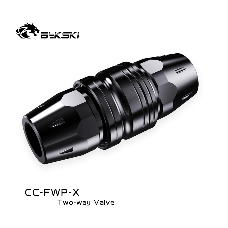 O1CN013XHe5L1IBAqylFUH1_!!68100854