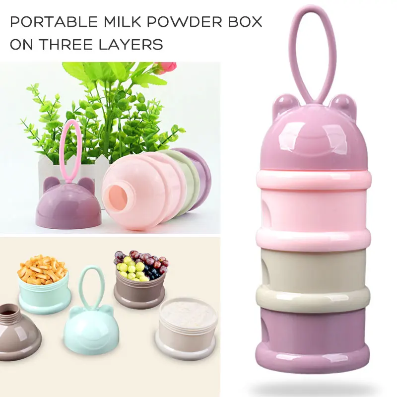 413398_cf116576d72d446783a9d965fd470635