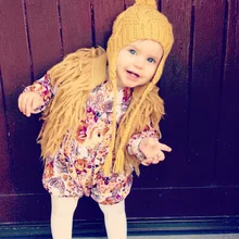 INS/Лидер продаж; Новинка; европейский и американский кардиган с бахромой для девочек; жилет; Детское пальто; сезон осень-зима; ручная работа; Waistco