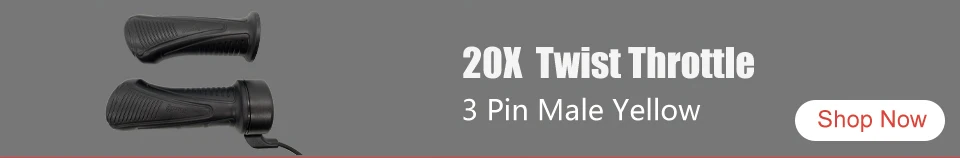 Electric Bicycle Conversion KIt  48V 250W Front Wheel Hub Motor ebike Motor Kit with LCD LED Display For Electric bicycle engine