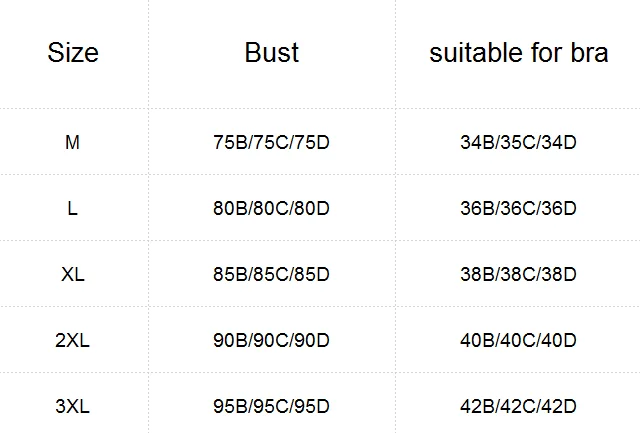 微信图片_20190815