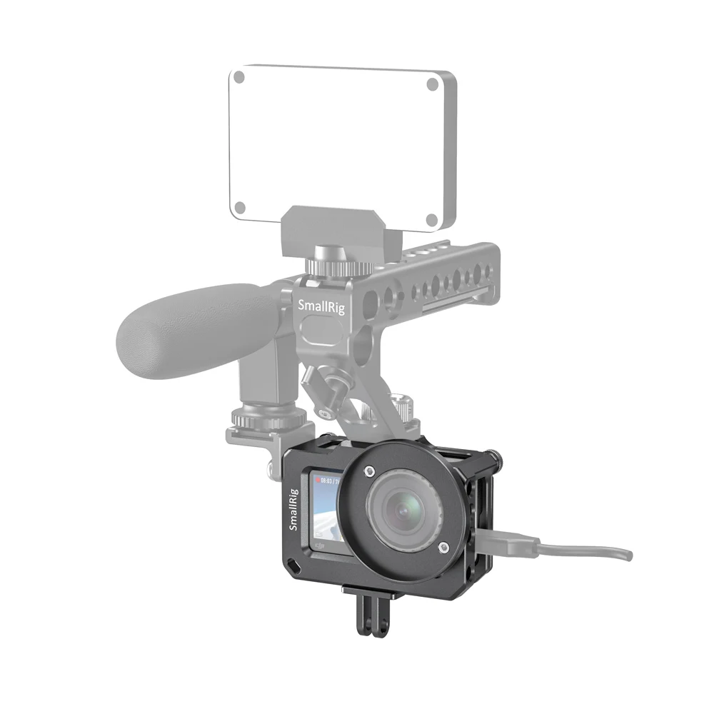 Photo Studio Selfie LED Ring Light 18