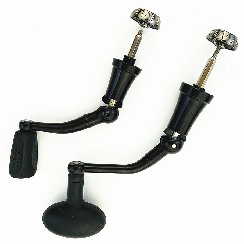 

Катушка для спиннинга, металлическая, 500/1000/2000/3000/4000/5000/6000