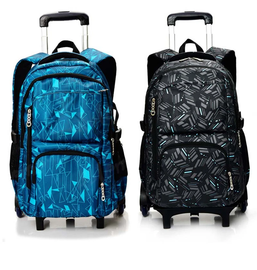school bag 116
