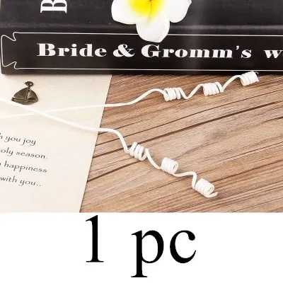 T Арома диффузор эфирное масло Замена ротанга тростник диффузор палочки ватный шарик лозы ароматерапия Домашний аромат диффузор тростник - Цвет: T