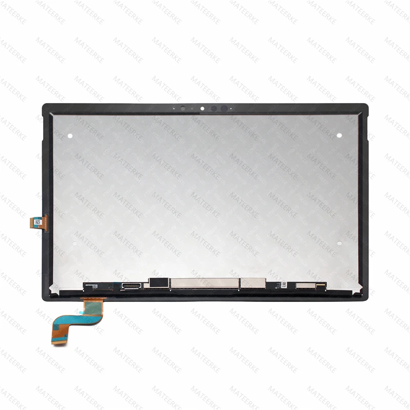 US $315.00 3240x2160 LCD Display Touch Screen Digitizer Assembly For Microsoft Surface Book 2 1792 1793