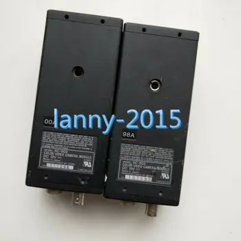 

1PC Used SONY XC-003 3CCD color camera