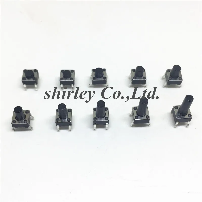 6X6X4.3-13 开关套件 3. jpg_副本