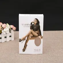 От производителя на заказ Роскошная картонная коробка упаковка, логотип мыльная книга форма крафт-бумага коробка(PK-011