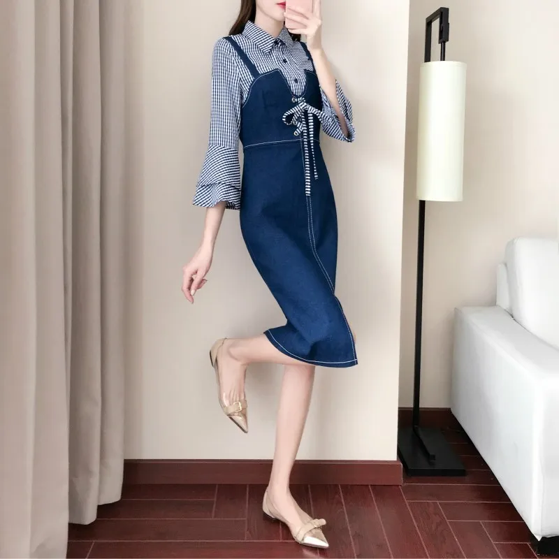 conew_7710922644_681927294_conew1