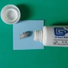 30g GD900 Thermal Grease Heatsink GD900 Thermal Paste For Cpu Processors Heatsink Plaster Water Cooling Cooler ► Photo 2/4
