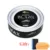 120g Car Wax Crystal Plating Set Hard Glossy Wax Layer Covering Paint Surface Coating Formula Waterproof Film Car Polish