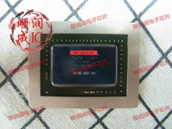 

{ New original } N13E-GS1-A1 N13E-GTX-A2 N13P-GS-W-KA-A2 N14M-GE-B-A2 N16P-GT-A2