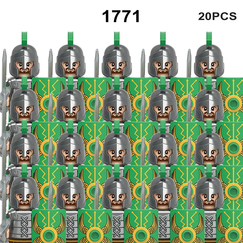 NO.1771