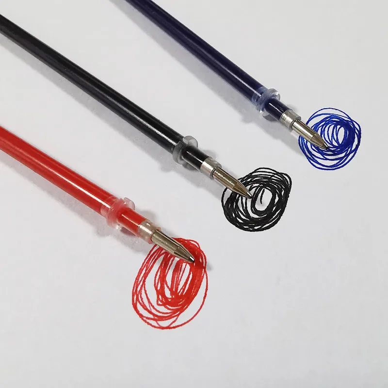 QQ图片20191212170231