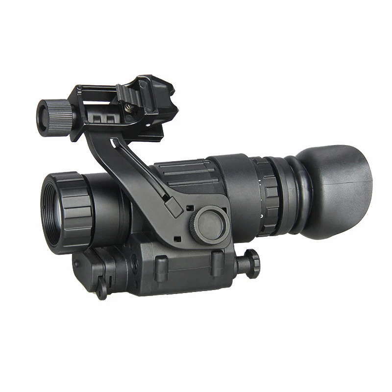 NVG очки ночного видения адаптер гарнитуры J Arm PVS 14 для крепления NVG|Шлемы| |